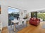 3/133 Peterborough Street, Christchurch Central, Christchurch - Carousel 16