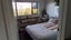 31 Simla Terrace, Hospital Hill, Napier - Carousel 7