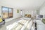 41 Aberdeen Road, Castor Bay, Auckland - Carousel 27