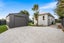 153 MacKenzie Avenue, Woolston, Christchurch - Carousel 19