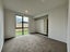13 Glendore Drive, Halswell, Christchurch - Carousel 6