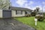 34 Bremworth Avenue, Dinsdale, Hamilton - Carousel 11