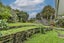 41 Linwood Avenue, Forrest Hill, Auckland - Carousel 11
