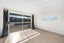1 Beldon Place, Pakuranga Heights, Manukau City, Auckland - Carousel 15