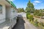 1/155 Waimea Road, Nelson South, Nelson - Carousel 3