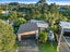 18 Admirals Court Drive, Greenhithe, Auckland - Carousel 26