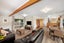 24 Pluto Place, Beach Haven, Auckland - Carousel 6