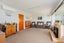 38 Hobsonville Road, West Harbour, Auckland - Carousel 7
