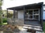 67 Napier Road, Havelock North, Havelock North - Carousel 2