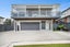 280A Whitney Street, Blockhouse Bay, Auckland - Carousel 3