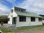 23 Heale Street, Matata, Whakatane - Carousel 1