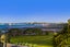 194 Riddell Road, Glendowie, Auckland - Carousel 3