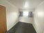 32 Allen Terrace, Tawa, Wellington - Carousel 12