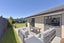 20 Makawe Roa Street, Marshland, Christchurch - Carousel 5