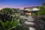 5 Waikare Road, Oneroa, Waiheke Island - Carousel 4