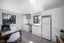 1549H Great South Road, Ramarama, Drury - Carousel 13