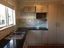 13 Christmas Road, Manurewa, Auckland - Carousel 5