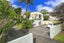 6 Burns Avenue, Takapuna, Auckland - Carousel 1
