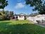 45 College Street, Awapuni, Palmerston North - Carousel 3