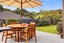 5 Hayward Place, Ohauiti, Tauranga - Carousel 3