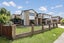 15 Irongate Avenue, Ranui, Auckland - Carousel 27