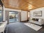 1 Maxwells Line, Awapuni, Palmerston North - Carousel 15