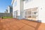 1 Peat Way, Takanini, Auckland - Carousel 14