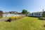 1 Simon Street, Feilding, Feilding - Carousel 22