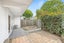 3/90 King Street, Sydenham, Christchurch City, Canterbury - Carousel 4
