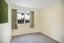 4/30 Mathesons Road, Phillipstown, Christchurch - Carousel 7