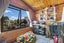 11 Kent Street, Tokoroa, Tokoroa - Carousel 14
