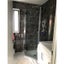 7 Amokura Avenue, Takanini, Auckland - Carousel 8