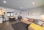 2/60 Bishop Street, St Albans, Christchurch - Carousel 6