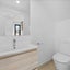 7/233 Great North Road, Henderson, Auckland - Carousel 14