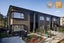 68C Hendon Avenue, Mount Albert, Auckland - Carousel 2