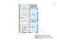 2G/28 Stanwell Street, Parnell, Auckland - Carousel 13