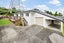 103 Wingate Street, Avondale, Auckland - Carousel 6