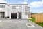 0 Swanson Road, Swanson, Auckland - Carousel 2