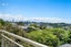 8A Ely Avenue, Remuera, Auckland - Carousel 13
