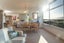 116 Queens Road, Waikanae Beach, Waikanae - Carousel 27