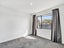 24 Caithness Street, New Brighton, Christchurch - Carousel 20