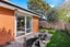 34 Hume Street, Sydenham, Christchurch - Carousel 17