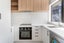 1/20 Atkinson Avenue, Otahuhu, Auckland - Carousel 4