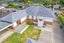 19 Hall Grove, Ebdentown, Upper Hutt - Carousel 26