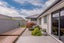14 Ascot close, Lincoln, Christchurch - Carousel 25