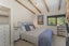 77 Grange Road, Hahei - Carousel 45