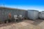 2C Spence Lane, Whakatane, Whakatane - Carousel 7
