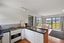 2214 Cove Road, Kaiwaka - Carousel 5