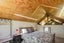 171 Millar Road, Lake Okareka, Rotorua - Carousel 18