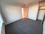 5D Matai Road, Greenlane, Auckland - Carousel 7